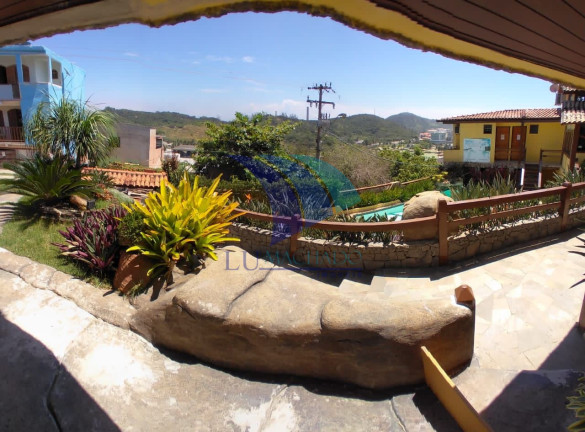 Imagem Edifício Residencial com 15 Quartos à Venda, 2 m² em Prainha - Arraial Do Cabo Imagem Edifício Residencial com 15 Quartos à Venda, 2 m² em Prainha - Arraial Do Cabo