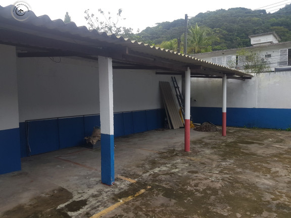Imagem Casa com 5 Quartos para Alugar, 500 m² em Pitangueiras - Guarujá Imagem Casa com 5 Quartos para Alugar, 500 m² em Pitangueiras - Guarujá