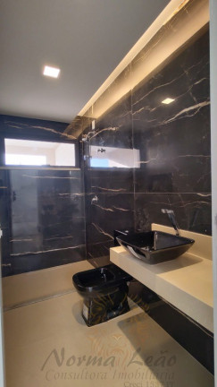 Imagem Imóvel com 4 Quartos à Venda, 282 m² em Alphaville Sergipe - Barra Dos Coqueiros Imagem Imóvel com 4 Quartos à Venda, 282 m² em Alphaville Sergipe - Barra Dos Coqueiros