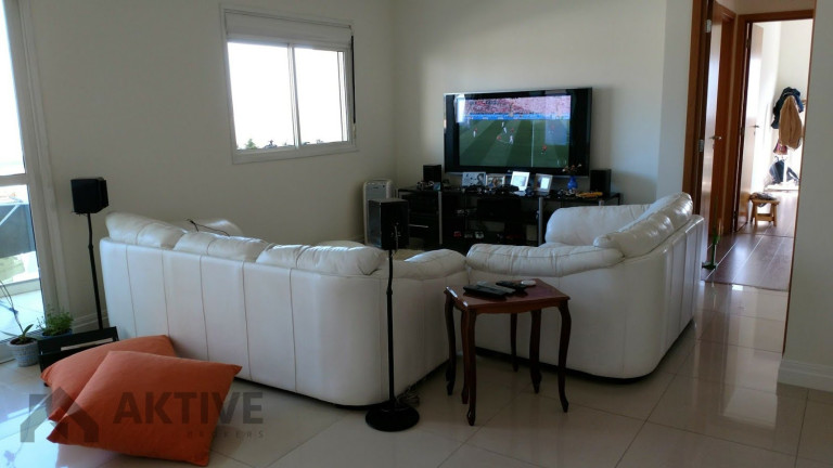 Imagem Apartamento com 2 Quartos à Venda, 113 m² em Tamboré - Santana De Parnaíba Imagem Apartamento com 2 Quartos à Venda, 113 m² em Tamboré - Santana De Parnaíba