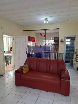 Imagem Casa com 3 Quartos à Venda, 450 m² em Figueira - Arraial Do Cabo Imagem Casa com 3 Quartos à Venda, 450 m² em Figueira - Arraial Do Cabo
