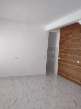 Imagem Casa com 3 Quartos à Venda, 195 m² em Jardim Esperança - Jacareí Imagem Casa com 3 Quartos à Venda, 195 m² em Jardim Esperança - Jacareí