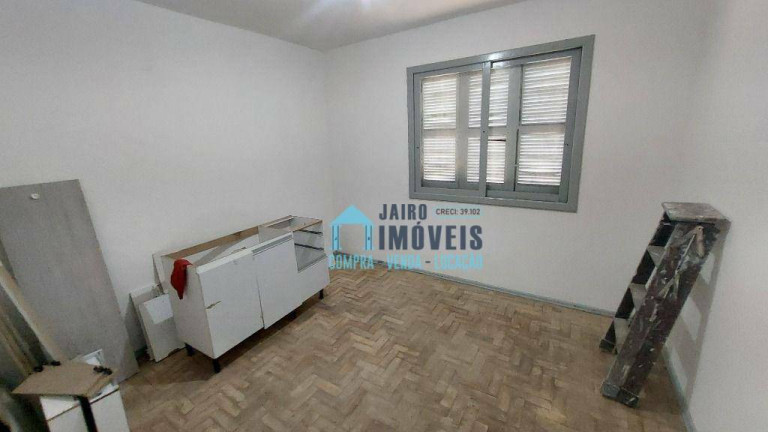 Imagem Casa com 4 Quartos à Venda, 450 m² em Centro - Balneário Pinhal Imagem Casa com 4 Quartos à Venda, 450 m² em Centro - Balneário Pinhal