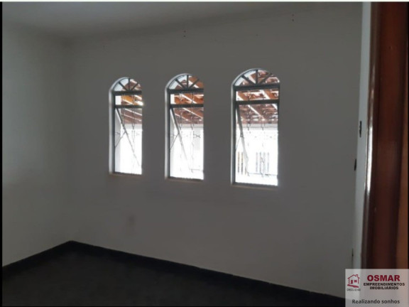 Imagem Casa com 3 Quartos à Venda, 174 m² em Jardim Maria Antonia (nova Veneza) - Sumaré
