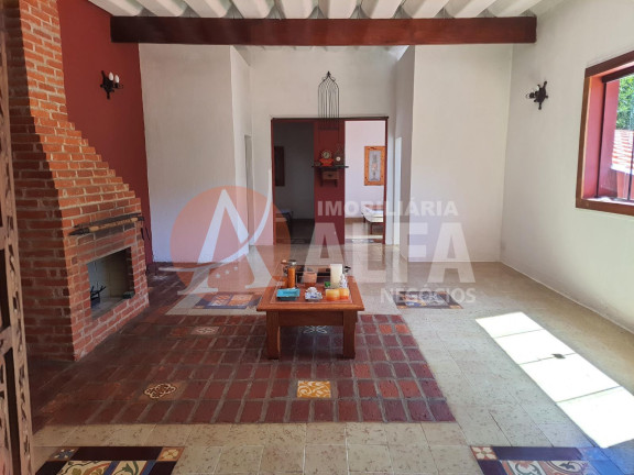 Imagem Casa com 3 Quartos à Venda, 343 m² em Parque Paraíso - Santana De Parnaíba Imagem Casa com 3 Quartos à Venda, 343 m² em Parque Paraíso - Santana De Parnaíba