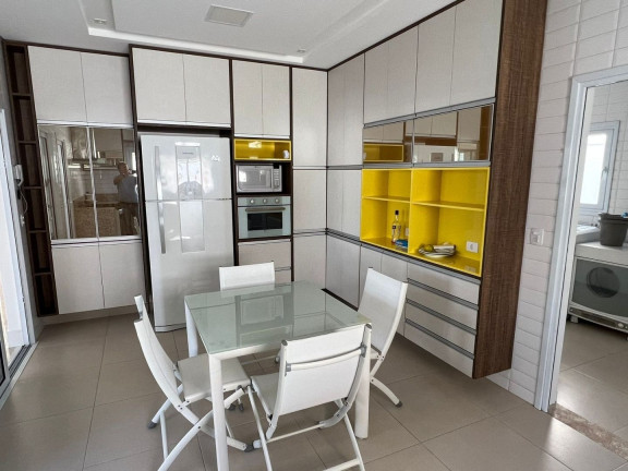 Imagem Sobrado com 4 Quartos à Venda, 415 m² em Jardim Do Golfe - São José Dos Campos Imagem Sobrado com 4 Quartos à Venda, 415 m² em Jardim Do Golfe - São José Dos Campos