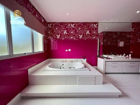 Imagem Casa com 8 Quartos à Venda, 1.500 m² em Jardim Acapulco - Guarujá Imagem Casa com 8 Quartos à Venda, 1.500 m² em Jardim Acapulco - Guarujá