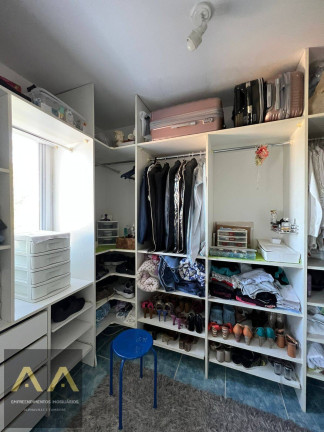 Imagem Casa com 3 Quartos à Venda, 230 m² em Alphaville - Santana De Parnaíba