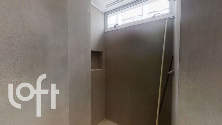 Imagem Imóvel com 3 Quartos à Venda, 210 m² em Higienópolis - São Paulo Imagem Imóvel com 3 Quartos à Venda, 210 m² em Higienópolis - São Paulo