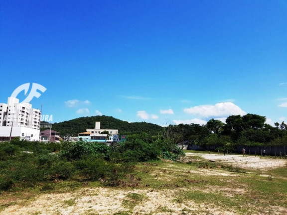 Imagem Imóvel à Venda, 3.875 m² em São Francisco De Assis - Camboriú