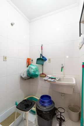 Imagem Casa com 3 Quartos à Venda, 184 m² em Vila Gumercindo - São Paulo Imagem Casa com 3 Quartos à Venda, 184 m² em Vila Gumercindo - São Paulo