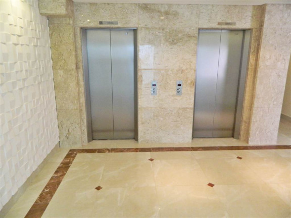 Imagem Apartamento com 3 Quartos à Venda, 95 m² em Guilhermina - Praia Grande Imagem Apartamento com 3 Quartos à Venda, 95 m² em Guilhermina - Praia Grande