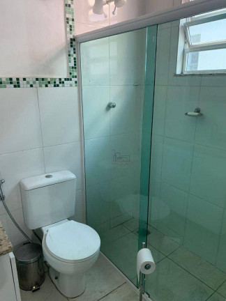 Imagem Apartamento com 2 Quartos à Venda, 70 m² em Vila Mury - Volta Redonda Imagem Apartamento com 2 Quartos à Venda, 70 m² em Vila Mury - Volta Redonda
