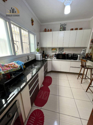 Imagem Sobrado com 2 Quartos à Venda, 90 m² em Vila Guilhermina - Praia Grande Imagem Sobrado com 2 Quartos à Venda, 90 m² em Vila Guilhermina - Praia Grande