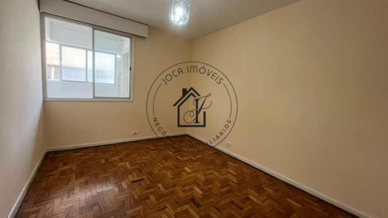 Apartamento com 3 Quartos à Venda, 108 m² em Pinheiros - São Paulo