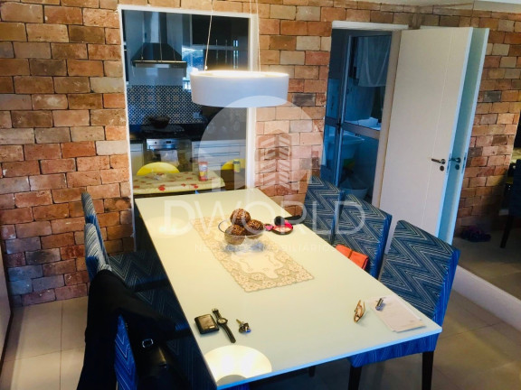 Imagem Imóvel com 2 Quartos à Venda, 101 m² em Rudge Ramos - São Bernardo Do Campo Imagem Imóvel com 2 Quartos à Venda, 101 m² em Rudge Ramos - São Bernardo Do Campo