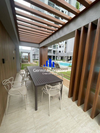 Imagem Apartamento com 3 Quartos à Venda, 87 m² em Tamboré - Barueri Imagem Apartamento com 3 Quartos à Venda, 87 m² em Tamboré - Barueri