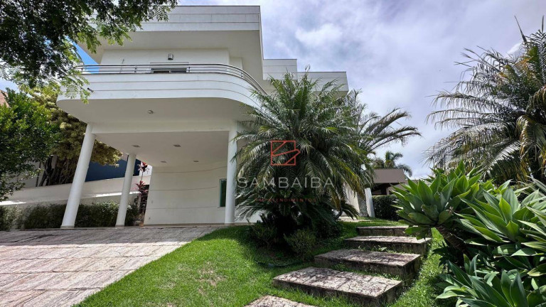 Imagem Casa com 3 Quartos para Alugar, 320 m² em Residencial Santa Helena - Bragança Paulista Imagem Casa com 3 Quartos para Alugar, 320 m² em Residencial Santa Helena - Bragança Paulista