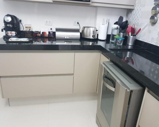 Imagem Apartamento com 3 Quartos à Venda, 120 m² em Santa Cecília - São Paulo Imagem Apartamento com 3 Quartos à Venda, 120 m² em Santa Cecília - São Paulo