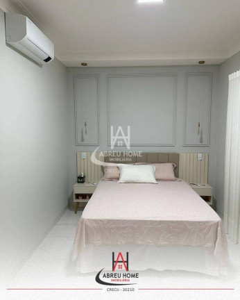 Imagem Casa com 3 Quartos à Venda, 220 m² Imagem Casa com 3 Quartos à Venda, 220 m²