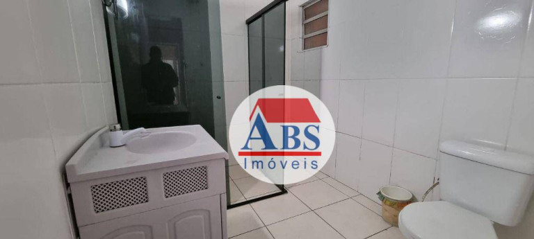 Imagem Casa com 2 Quartos à Venda, 75 m² em Canto Do Forte - Praia Grande Imagem Casa com 2 Quartos à Venda, 75 m² em Canto Do Forte - Praia Grande