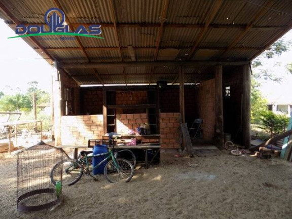 Imagem Casa com 2 Quartos à Venda, 500 m² em Morro Grande - Viamão Imagem Casa com 2 Quartos à Venda, 500 m² em Morro Grande - Viamão