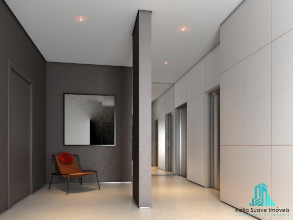 Imagem Apartamento com 3 Quartos à Venda, 122 m² em Sumarezinho - São Paulo Imagem Apartamento com 3 Quartos à Venda, 122 m² em Sumarezinho - São Paulo