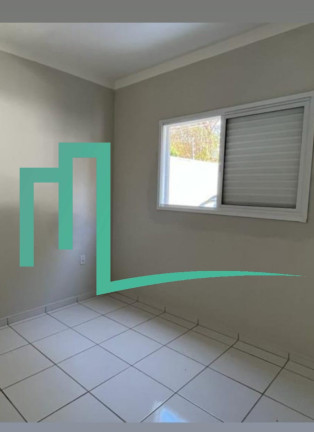 Imagem Apartamento com 2 Quartos à Venda, 60 m² em Franca Pólo Club - Franca Imagem Apartamento com 2 Quartos à Venda, 60 m² em Franca Pólo Club - Franca