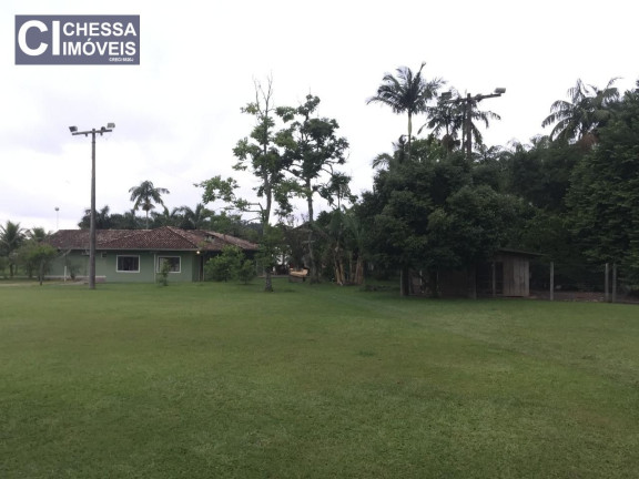 Imagem Terreno à Venda, 13.817 m² em Arraial Dos Cunhas - Itajaí Imagem Terreno à Venda, 13.817 m² em Arraial Dos Cunhas - Itajaí