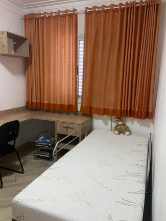 Imagem Imóvel com 2 Quartos à Venda, 68 m² em Santa Paula - São Caetano Do Sul Imagem Imóvel com 2 Quartos à Venda, 68 m² em Santa Paula - São Caetano Do Sul