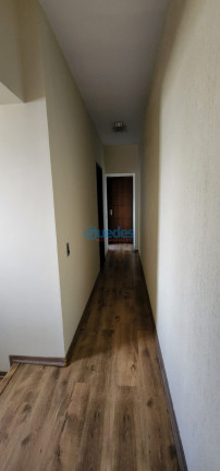 Imagem Sobrado com 3 Quartos à Venda, 300 m² em Jardim Maria Rosa - Taboão Da Serra