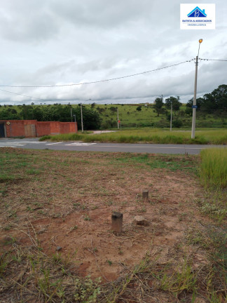 Imagem Terreno à Venda, 199 m² em Parque Das Praças - Campinas Imagem Terreno à Venda, 199 m² em Parque Das Praças - Campinas