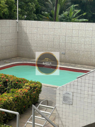 Imagem Apartamento com 3 Quartos à Venda, 77 m² em Rosarinho - Recife