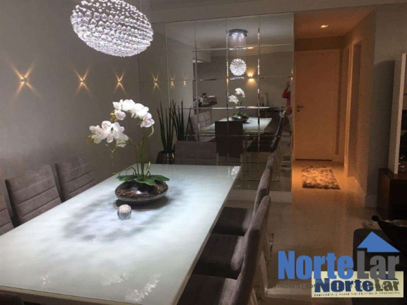 Imagem Apartamento com 3 Quartos à Venda, 118 m² em Lauzane Paulista - São Paulo Imagem Apartamento com 3 Quartos à Venda, 118 m² em Lauzane Paulista - São Paulo