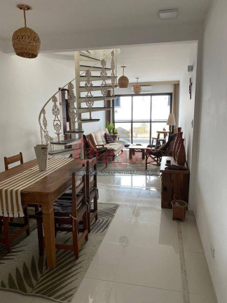 Imagem Apartamento com 2 Quartos à Venda, 80 m² em Centro - Caraguatatuba Imagem Apartamento com 2 Quartos à Venda, 80 m² em Centro - Caraguatatuba