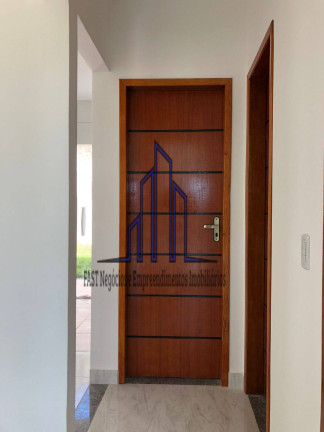 Imagem Casa com 2 Quartos à Venda, 288 m² em Caluge - Itaboraí