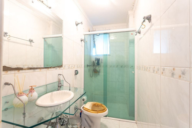 Imagem Imóvel com 3 Quartos à Venda,  em Vila Pompéia - São Paulo