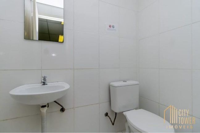 Imagem Sala Comercial à Venda, 248 m² em Paraíso - São Paulo