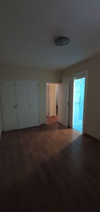 Imagem Apartamento com 3 Quartos à Venda, 100 m² em Pinheiros - São Paulo Imagem Apartamento com 3 Quartos à Venda, 100 m² em Pinheiros - São Paulo