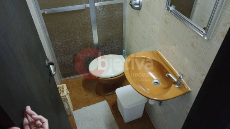 Imagem Casa com 2 Quartos à Venda, 99 m² em Peró - Cabo Frio Imagem Casa com 2 Quartos à Venda, 99 m² em Peró - Cabo Frio