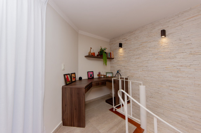 Imagem Apartamento com 4 Quartos à Venda, 227 m² em Santana - São Paulo Imagem Apartamento com 4 Quartos à Venda, 227 m² em Santana - São Paulo