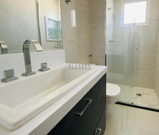 Imagem Imóvel com 4 Quartos à Venda, 308 m² em Vila Mariana - São Paulo Imagem Imóvel com 4 Quartos à Venda, 308 m² em Vila Mariana - São Paulo