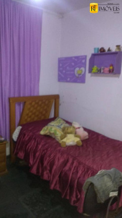 Imagem Casa com 2 Quartos à Venda, 75 m² em Sopotó - Iguaba Grande Imagem Casa com 2 Quartos à Venda, 75 m² em Sopotó - Iguaba Grande