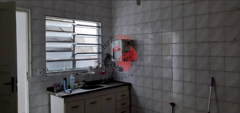 Imagem Sobrado com 3 Quartos à Venda, 242 m² em Paulicéia - São Bernardo Do Campo Imagem Sobrado com 3 Quartos à Venda, 242 m² em Paulicéia - São Bernardo Do Campo