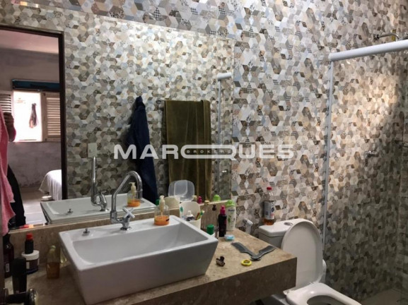 Terreno à Venda, 360 m² em Manaíra - João Pessoa