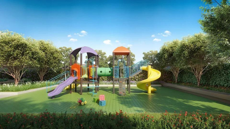 Imagem Apartamento com 3 Quartos à Venda, 126 m² em Brás - São Paulo Imagem Apartamento com 3 Quartos à Venda, 126 m² em Brás - São Paulo