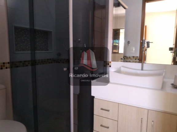 Imagem Imóvel com 2 Quartos à Venda, 100 m² em Peró - Cabo Frio Imagem Imóvel com 2 Quartos à Venda, 100 m² em Peró - Cabo Frio