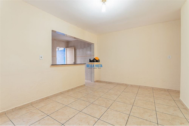 Imagem Casa com 3 Quartos à Venda, em Penha - São Paulo Imagem Casa com 3 Quartos à Venda, em Penha - São Paulo
