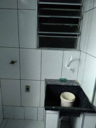 Imagem Casa com 4 Quartos à Venda, 229 m² em Jardim Do Estádio - Santo André Imagem Casa com 4 Quartos à Venda, 229 m² em Jardim Do Estádio - Santo André