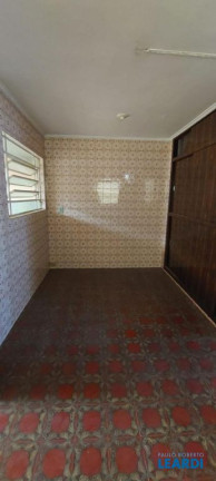 Imagem Casa com 2 Quartos à Venda, 171 m² em Parque Das Nações - Santo André Imagem Casa com 2 Quartos à Venda, 171 m² em Parque Das Nações - Santo André